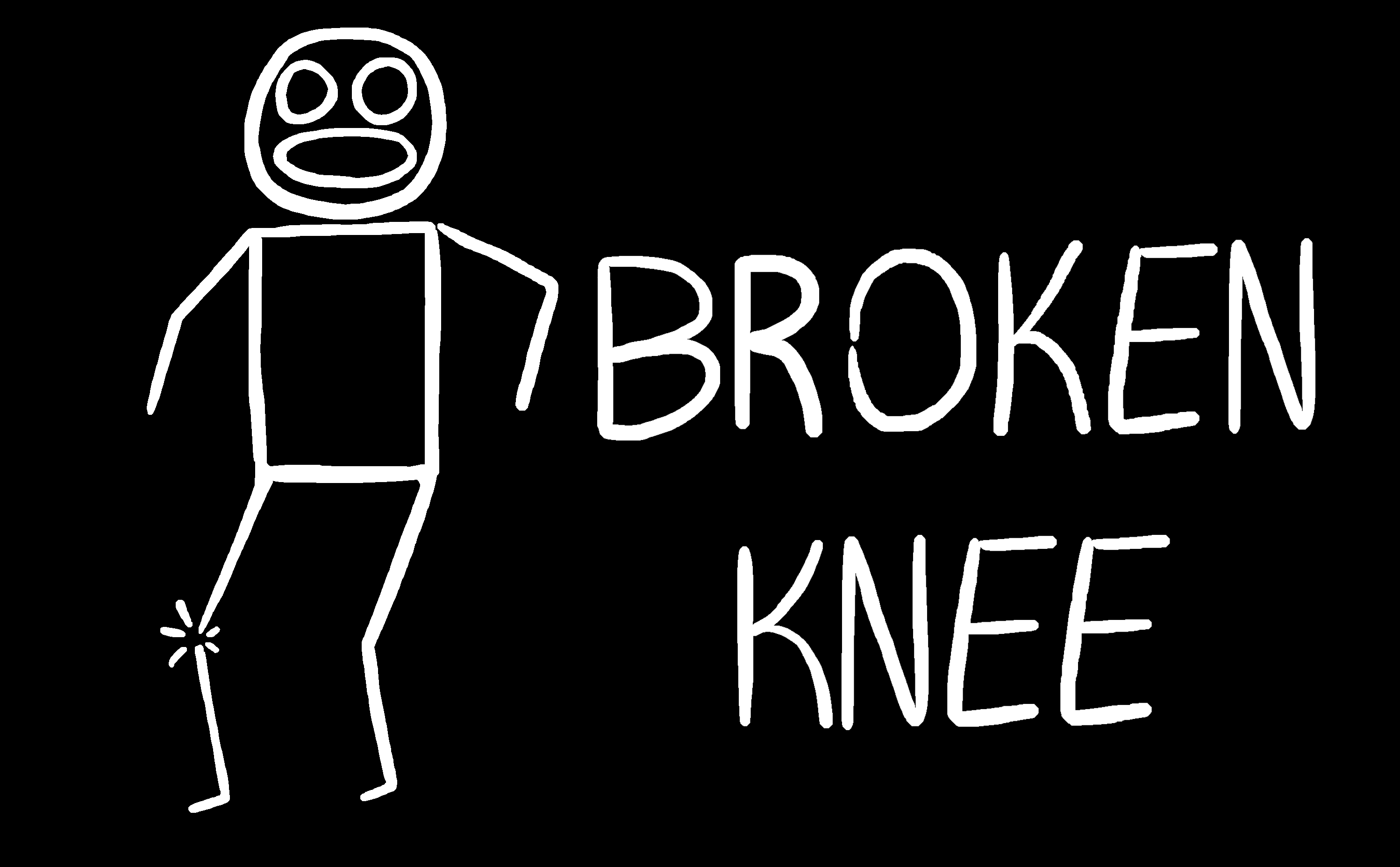 brokenkneebrand.com